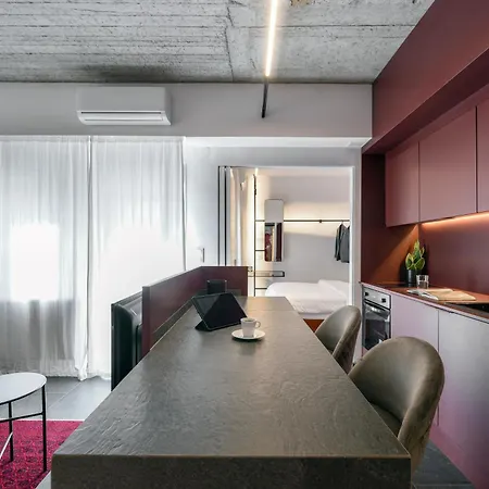 Heritage & Tales: Belitiko