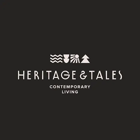 Heritage&tales: Belitiko *