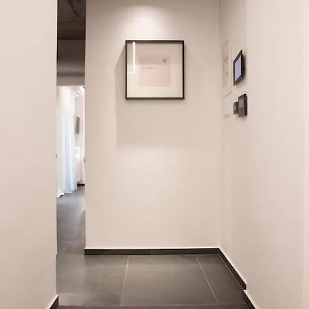 Heritage & Tales: Belitiko *